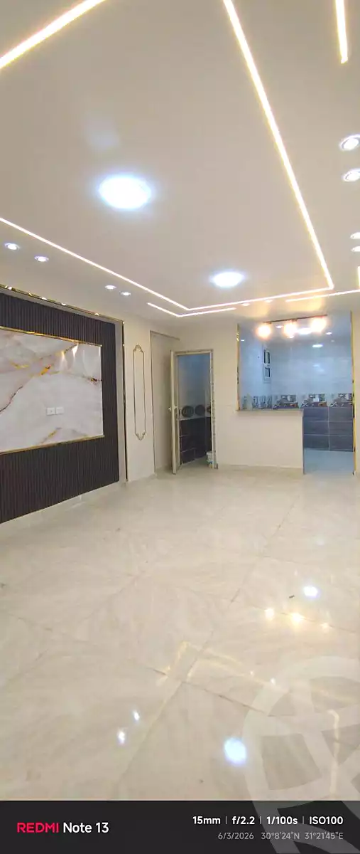 https://aqarmap.com.eg/ar/listing/6833456-for-sale-cairo-ain-shams-ain-shams-el-sharkia-el-eshrein-stt
