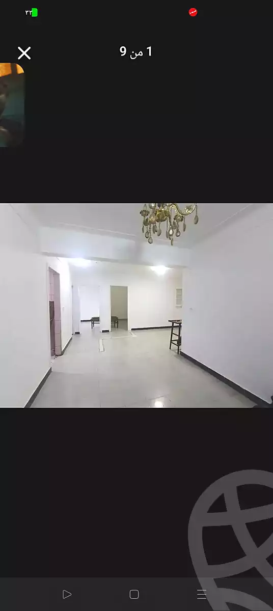 https://aqarmap.com.eg/ar/listing/6836448-for-sale-alexandria-sydy-bshr-sydy-bshr-bhry-gamal-abd-el-nasir-st