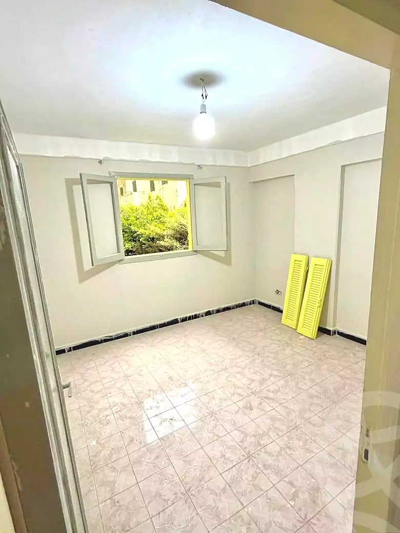 https://aqarmap.com.eg/en/listing/6836447-for-sale-alexandria-al-agamy-lbytsh-shahr-al-assal-st