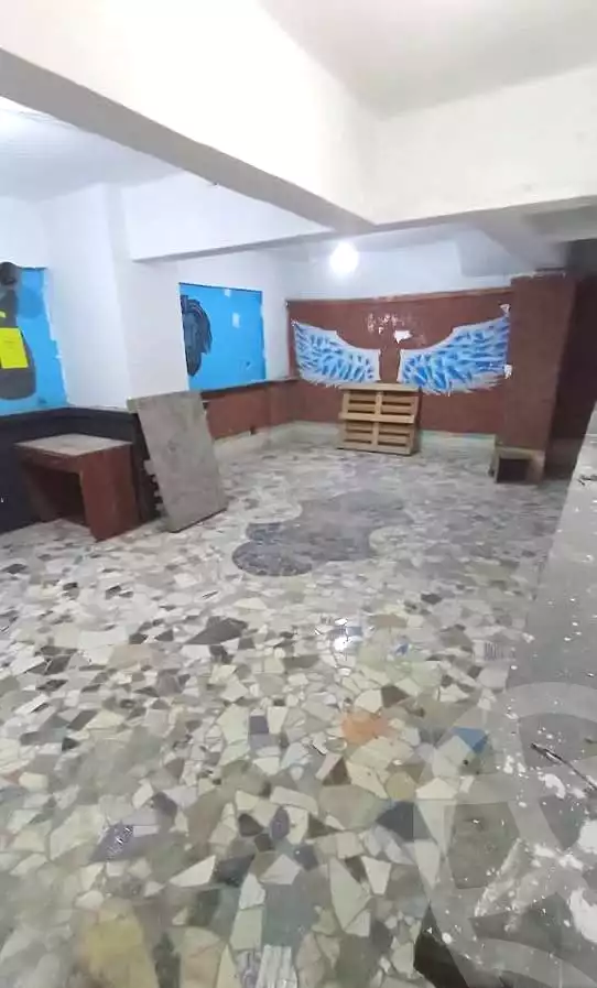 https://aqarmap.com.eg/en/listing/6836449-for-sale-alexandria-camp-cesar-ahmed-kamha-st