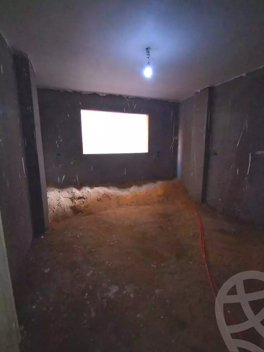 https://aqarmap.com.eg/ar/listing/6833537-for-sale-cairo-el-marg