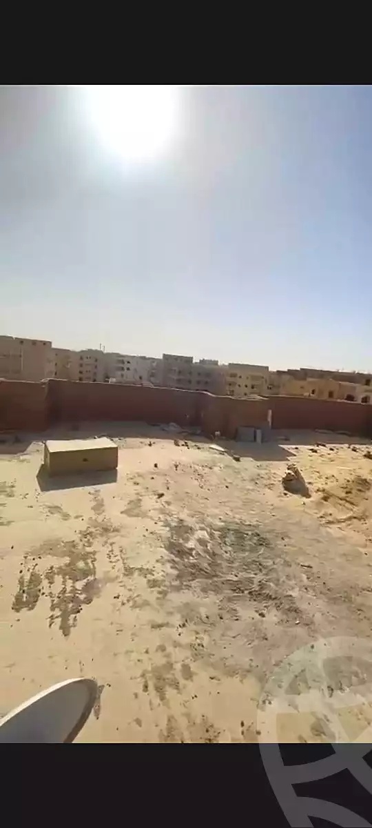 https://aqarmap.com.eg/ar/listing/6833537-for-sale-cairo-el-marg