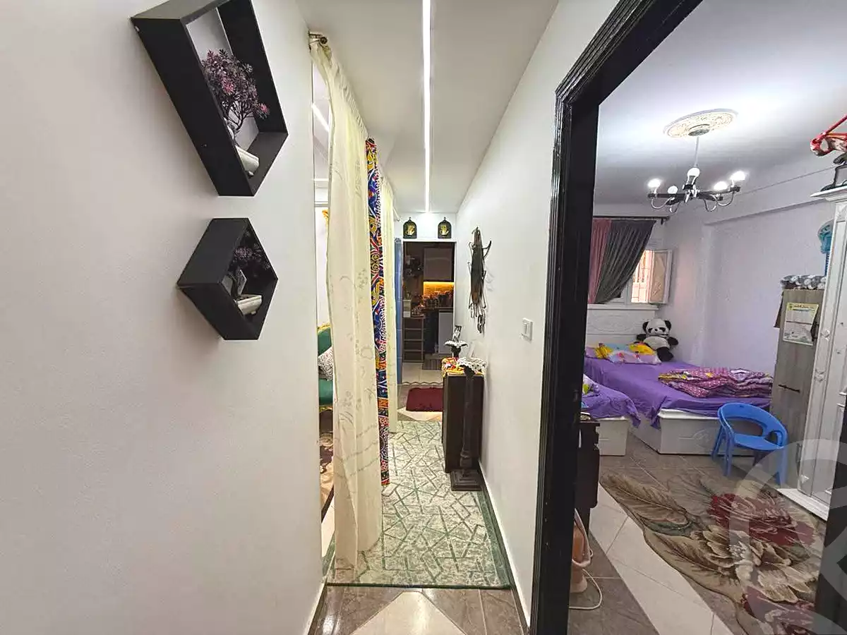 https://aqarmap.com.eg/en/listing/6836452-for-sale-alexandria-miami-amin-khirat-al-ghandour-st