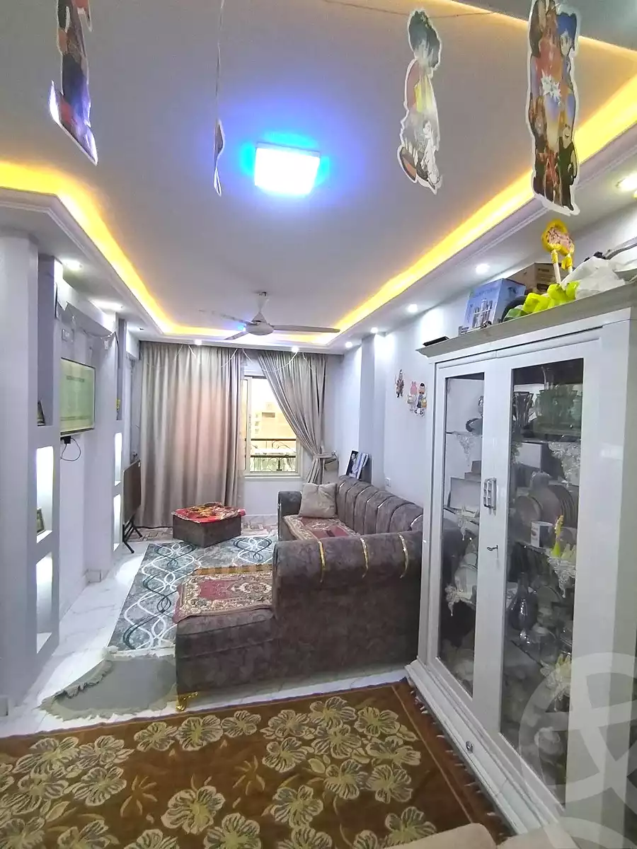 https://aqarmap.com.eg/ar/listing/6833662-for-sale-cairo-el-marg