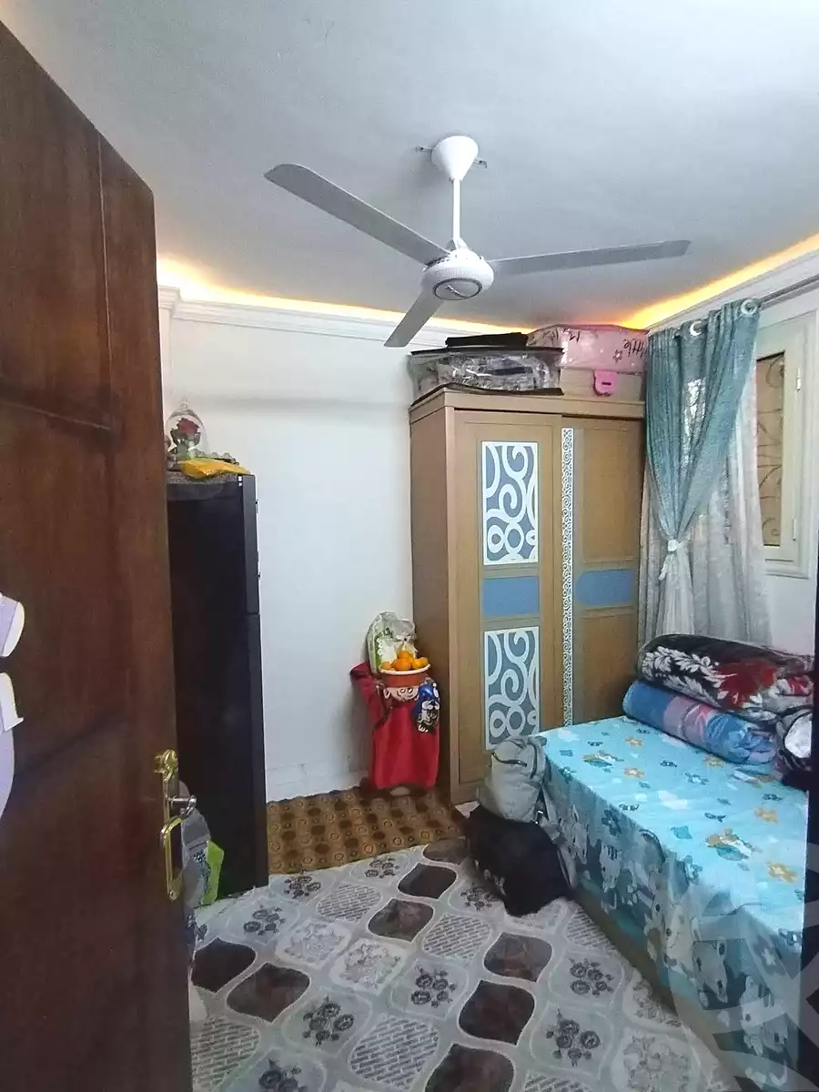 https://aqarmap.com.eg/ar/listing/6833662-for-sale-cairo-el-marg