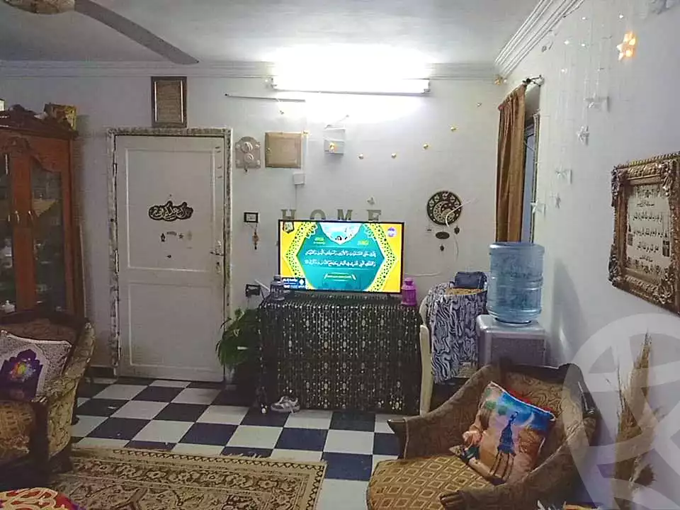 https://aqarmap.com.eg/en/listing/6833670-for-sale-cairo-el-zaytun-lzytwn-lshrqy-el-aziz-bellah
