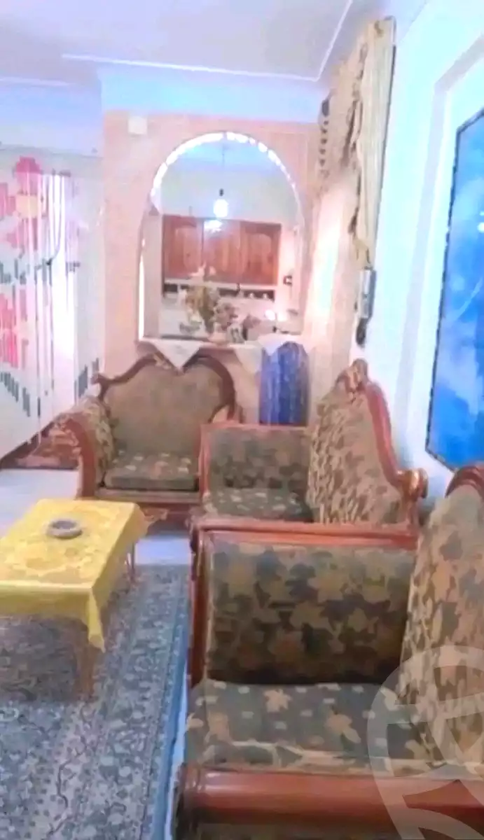 https://aqarmap.com.eg/en/listing/6836454-for-sale-alexandria-miami-khld-bn-lwlyd