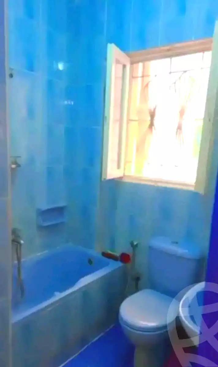 https://aqarmap.com.eg/en/listing/6836454-for-sale-alexandria-miami-khld-bn-lwlyd