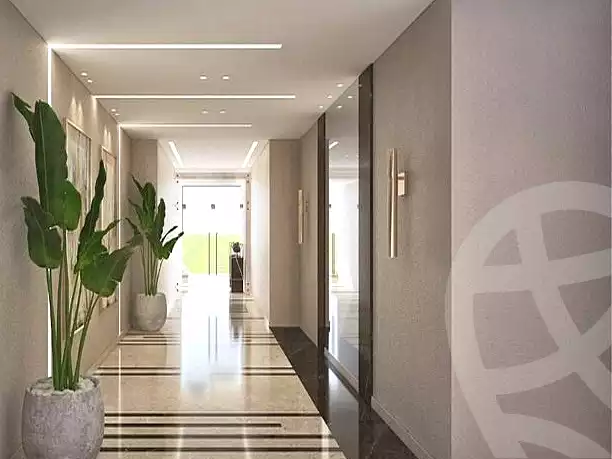 https://aqarmap.com.eg/en/listing/6821304-for-sale-cairo-new-cairo-compounds-fifth-square