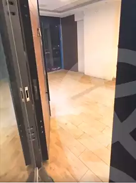 https://aqarmap.com.eg/ar/listing/6833686-for-rent-cairo-ain-shams-jsr-lswys