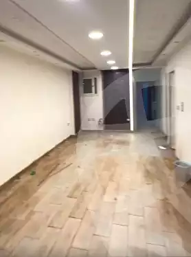 https://aqarmap.com.eg/ar/listing/6833686-for-rent-cairo-ain-shams-jsr-lswys