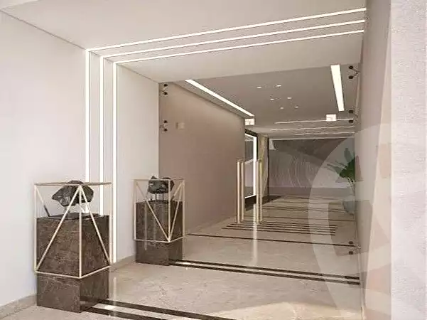 https://aqarmap.com.eg/ar/listing/6821173-for-sale-cairo-new-cairo-compounds-fifth-square
