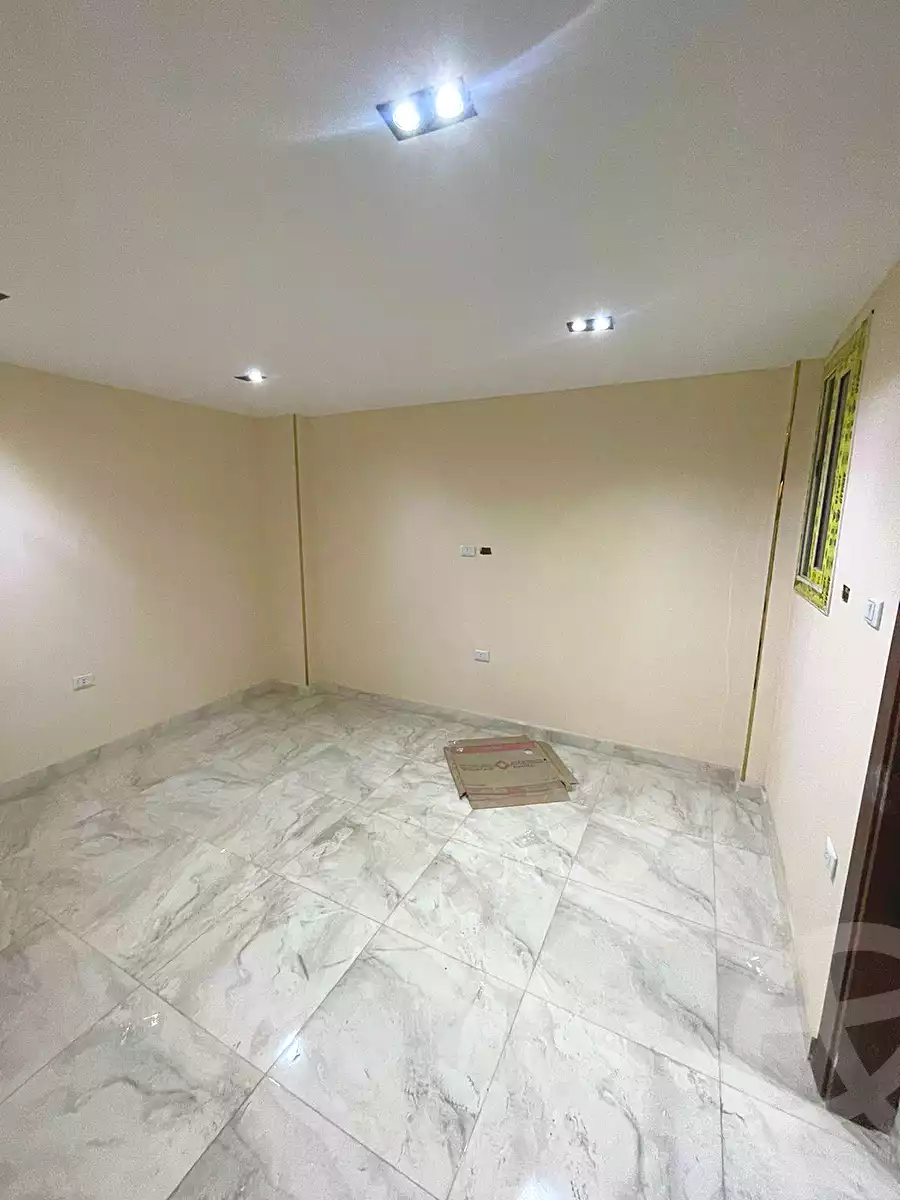 https://aqarmap.com.eg/en/listing/6833694-for-sale-cairo-el-zaytun-lzytwn-lbhry-shr-mnyr