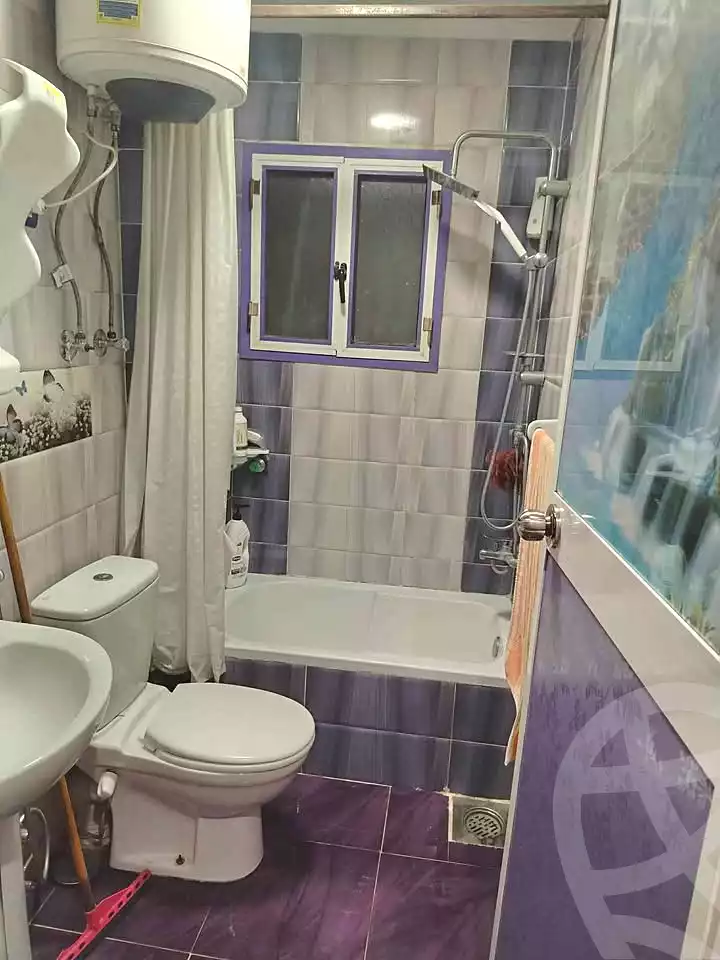 https://aqarmap.com.eg/ar/listing/6836459-for-sale-alexandria-lsywf-el-seyouf-qebly