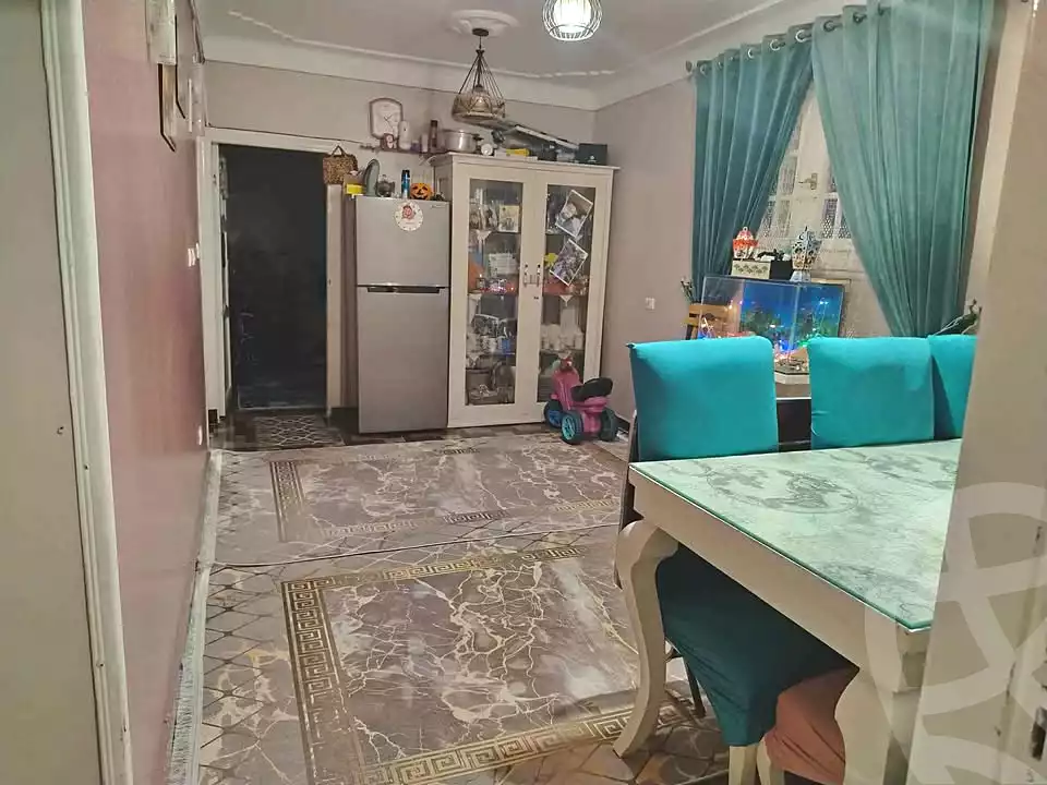 https://aqarmap.com.eg/ar/listing/6836459-for-sale-alexandria-lsywf-el-seyouf-qebly
