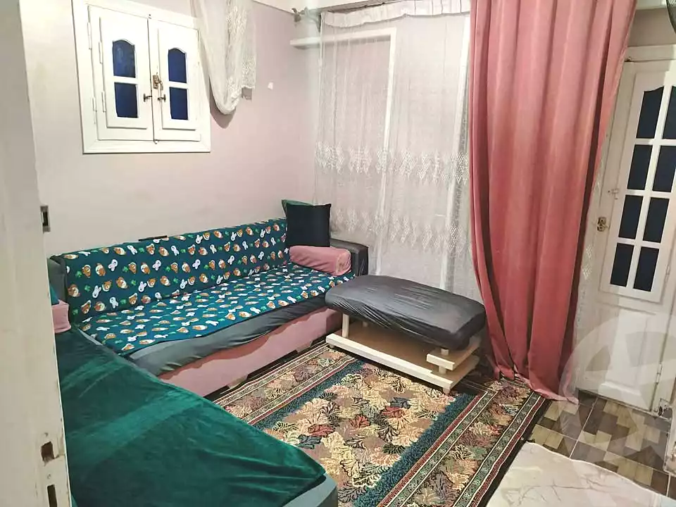 https://aqarmap.com.eg/ar/listing/6836459-for-sale-alexandria-lsywf-el-seyouf-qebly