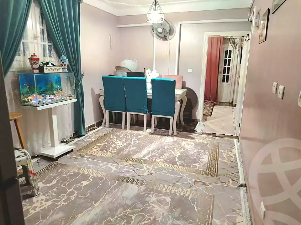 https://aqarmap.com.eg/ar/listing/6836459-for-sale-alexandria-lsywf-el-seyouf-qebly