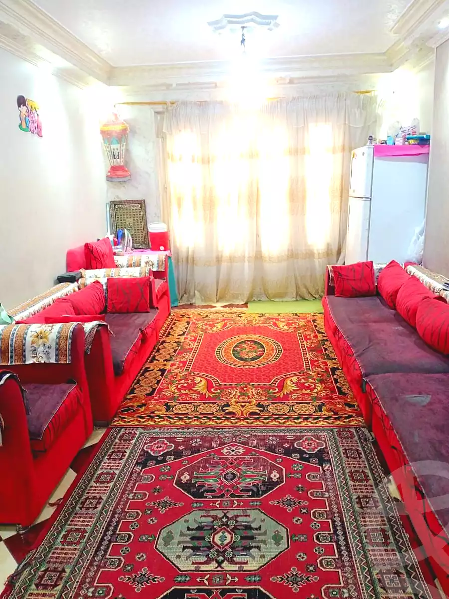 https://aqarmap.com.eg/en/listing/6833855-for-sale-cairo-el-haram-kyrw-mwl