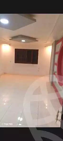 https://aqarmap.com.eg/en/listing/6833859-for-rent-cairo-faisal-el-talbeya