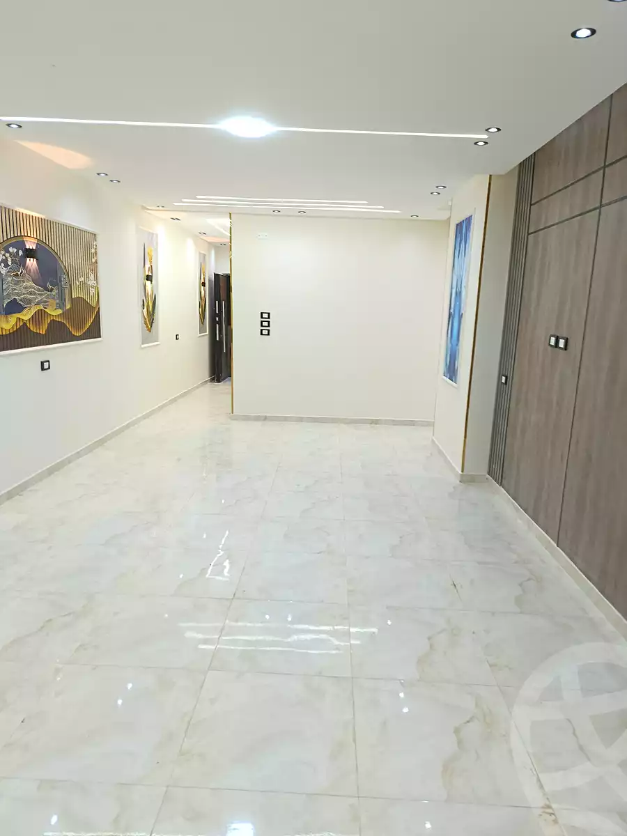 https://aqarmap.com.eg/en/listing/6836458-for-sale-cairo-faisal-el-maryotyah-agyad-st