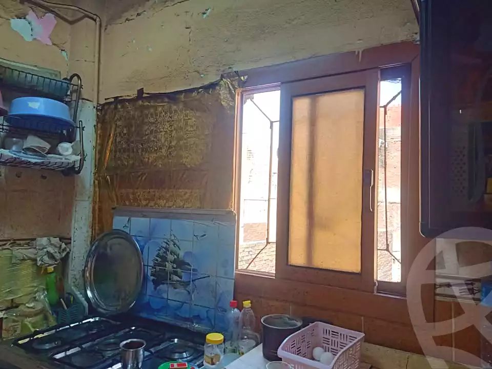 https://aqarmap.com.eg/ar/listing/6833870-for-sale-cairo-el-haram-el-maryotya-zaghloul-st