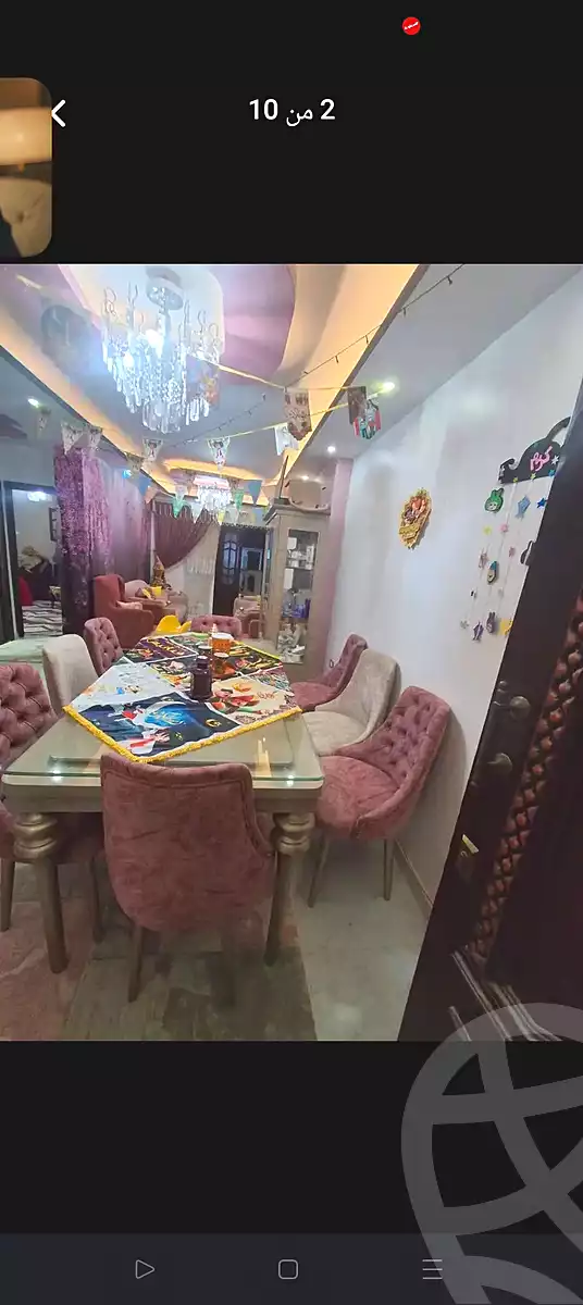https://aqarmap.com.eg/en/listing/6836464-for-sale-alexandria-al-agamy-lbytsh-el-hanafeya-st