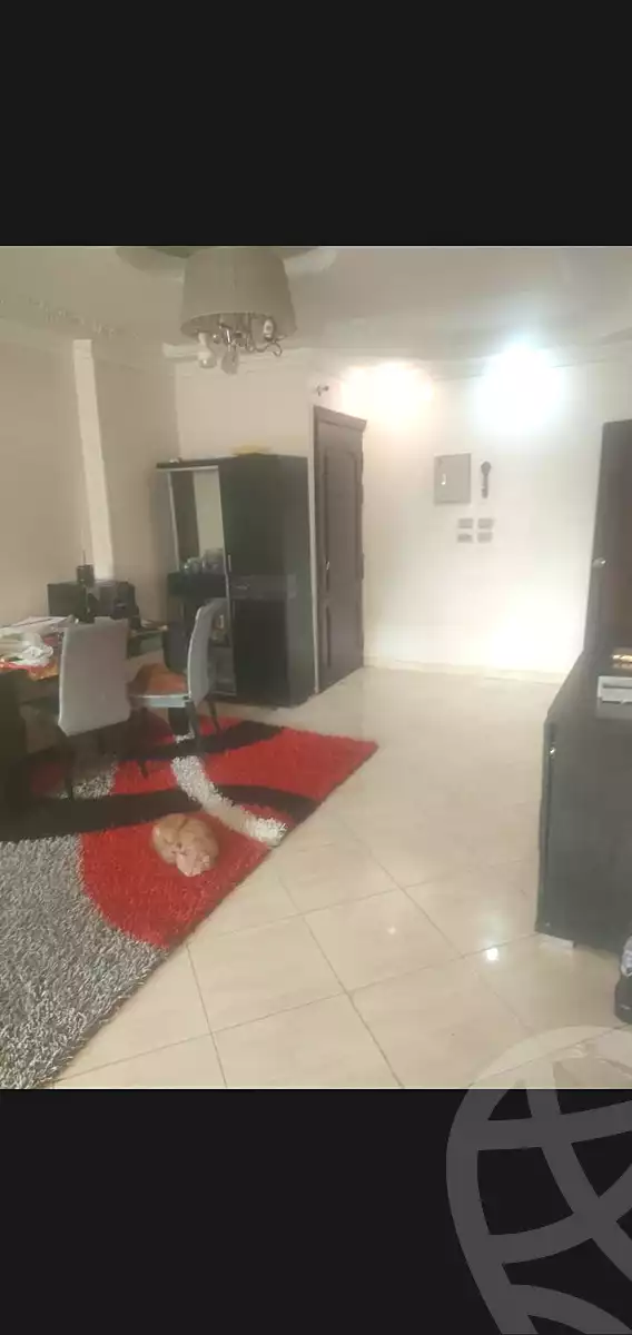 https://aqarmap.com.eg/en/listing/6833963-for-sale-cairo-el-haram-shareaa-khatem-el-morsalen