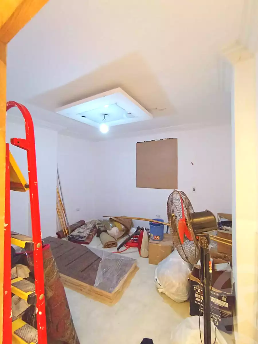 https://aqarmap.com.eg/en/listing/6833974-for-sale-cairo-faisal-el-matbeaa-amr-ibn-al-aas-st