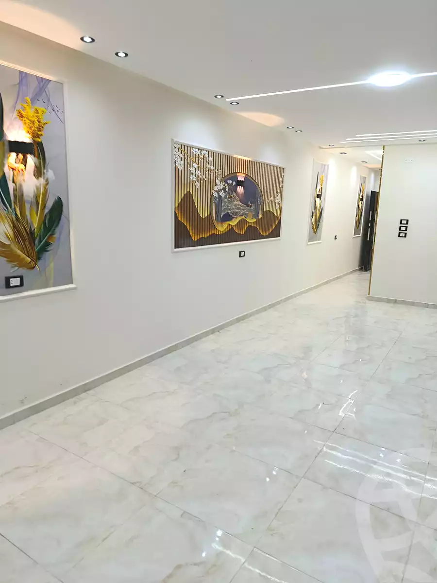 https://aqarmap.com.eg/en/listing/6836458-for-sale-cairo-faisal-el-maryotyah-agyad-st