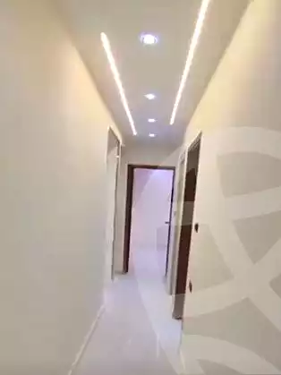 https://aqarmap.com.eg/ar/listing/6836463-for-sale-cairo-faisal-el-matbeaa-nabeel-taha-st
