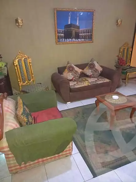 https://aqarmap.com.eg/ar/listing/6833988-for-rent-cairo-el-haram-shareaa-el-haram