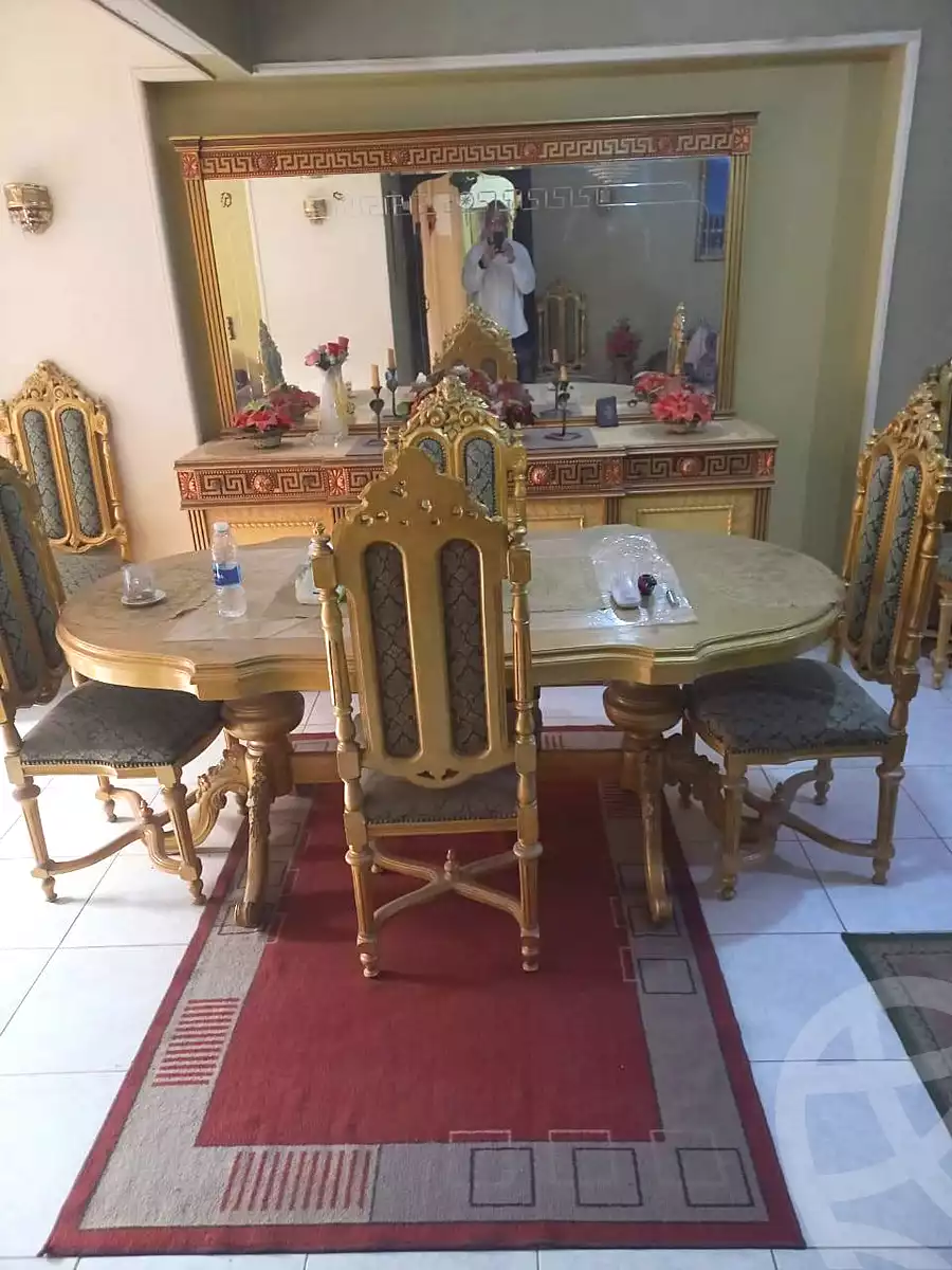 https://aqarmap.com.eg/ar/listing/6833988-for-rent-cairo-el-haram-shareaa-el-haram