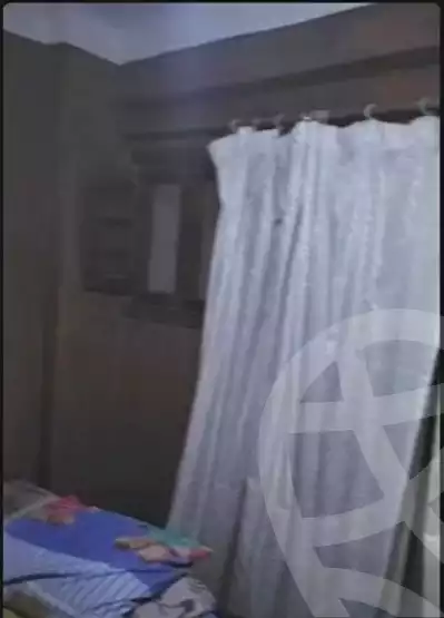 https://aqarmap.com.eg/ar/listing/6836461-for-sale-alexandria-el-maraghi