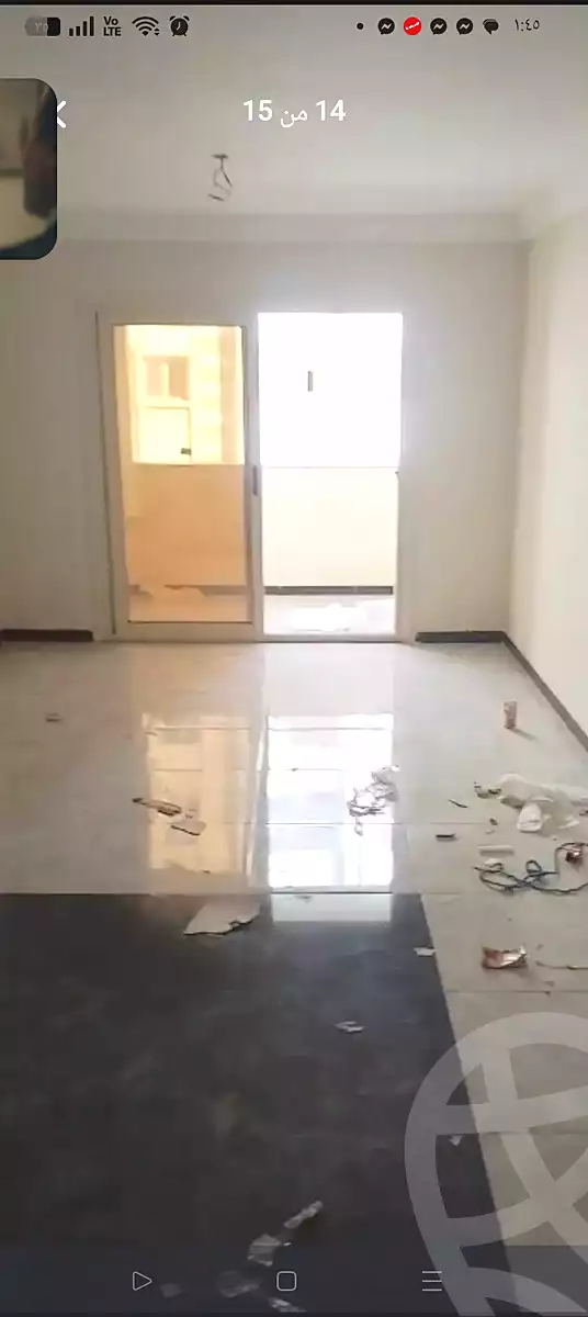 https://aqarmap.com.eg/ar/listing/6836470-for-rent-alexandria-lsywf-city-light-compound