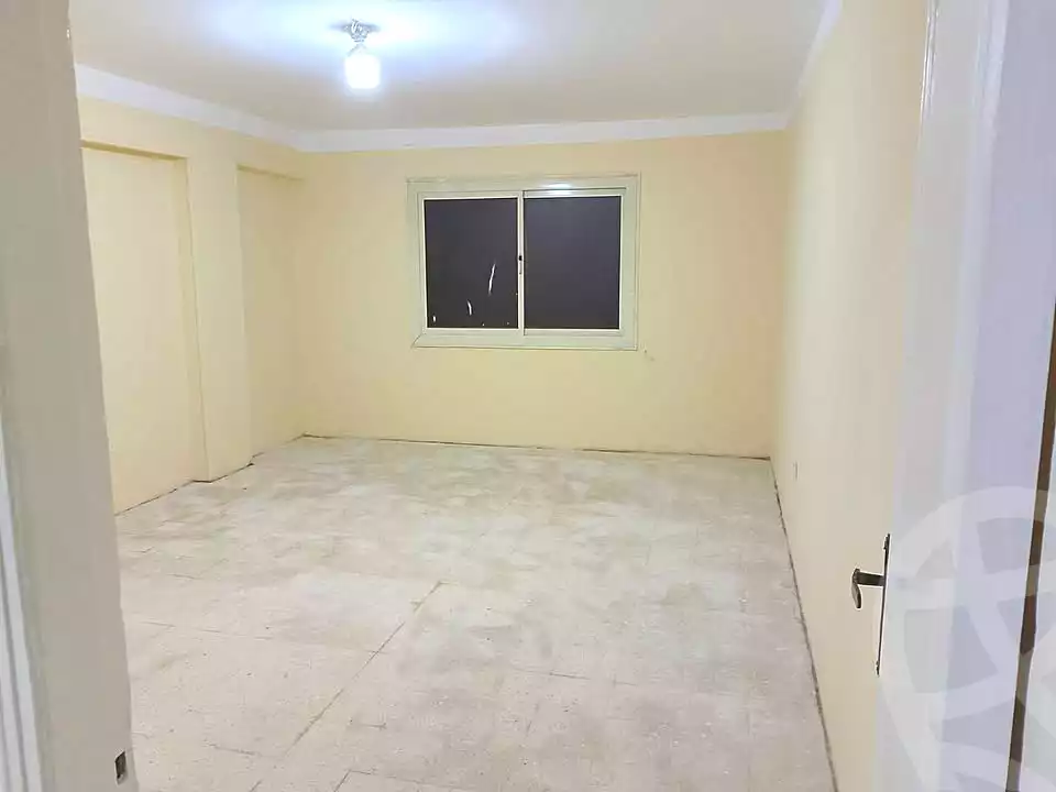 https://aqarmap.com.eg/en/listing/6836471-for-rent-cairo-faisal-el-tawabeq-el-shaheed-ahmed-hamdy-st