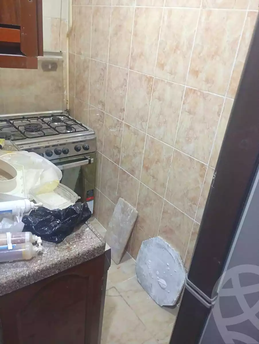 https://aqarmap.com.eg/ar/listing/6836472-for-sale-alexandria-lsywf-el-seyouf-qebly-el-ras-el-souda