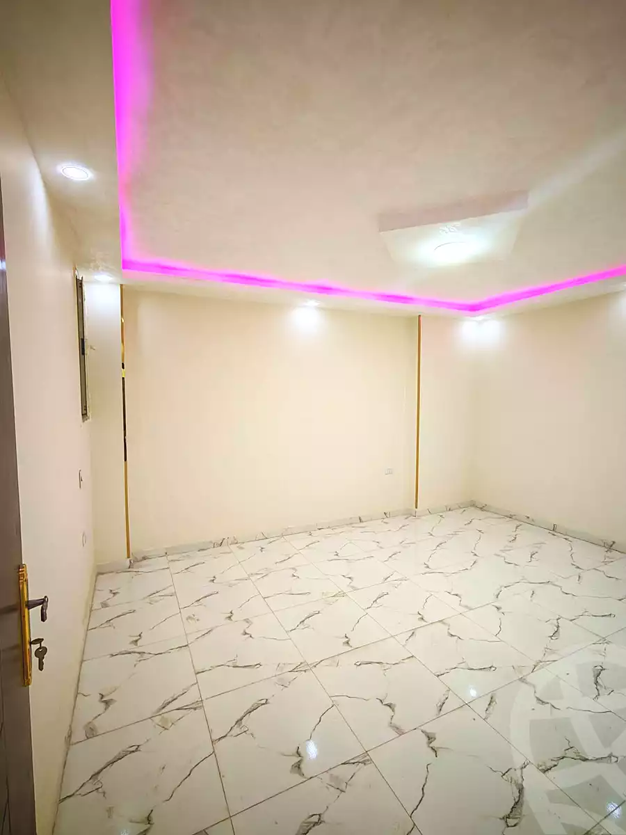 https://aqarmap.com.eg/ar/listing/6836474-for-sale-cairo-faisal-el-maryotyah-al-shesheini-st