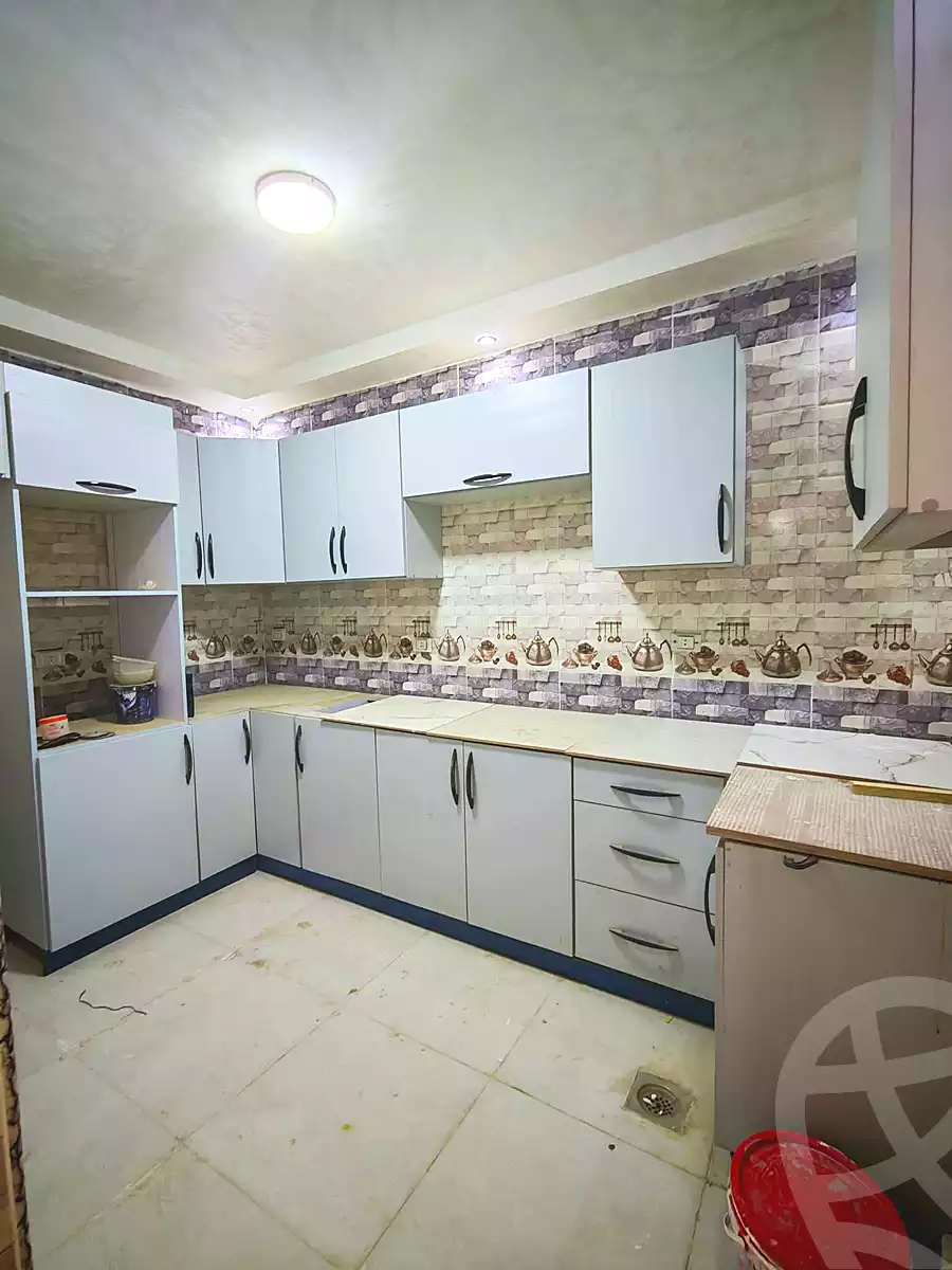 https://aqarmap.com.eg/ar/listing/6836474-for-sale-cairo-faisal-el-maryotyah-al-shesheini-st