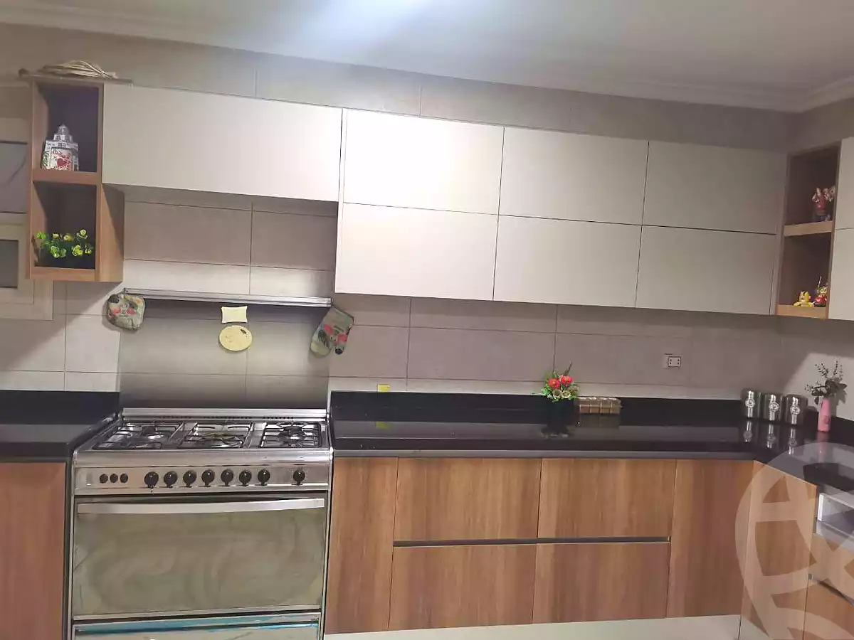 https://aqarmap.com.eg/en/listing/6834069-for-sale-cairo-ain-shams-asham-allah-st