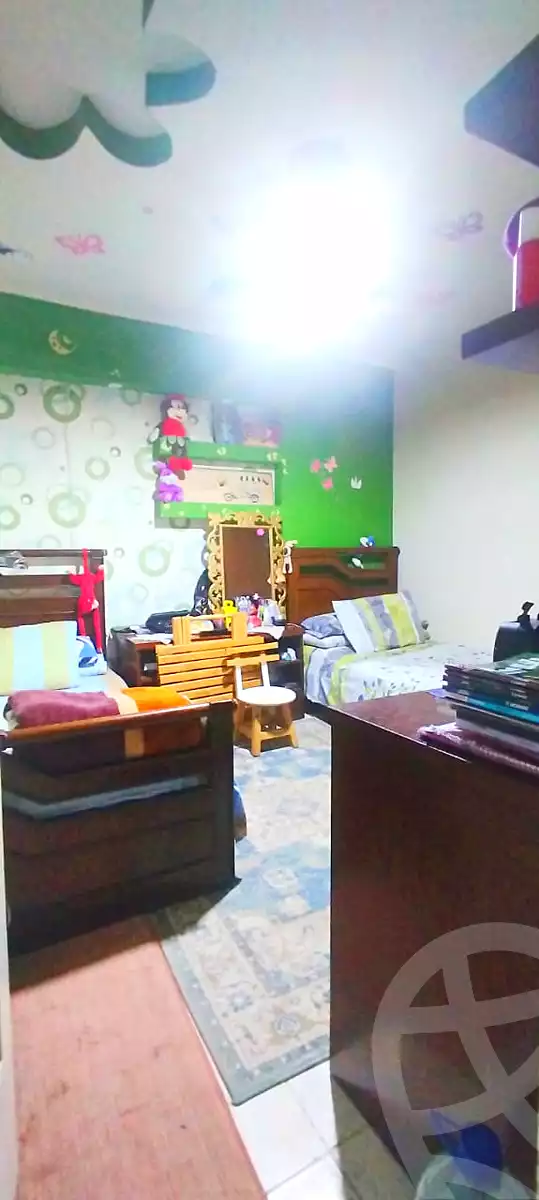 https://aqarmap.com.eg/ar/listing/6836478-for-sale-alexandria-lauran-bd-lslm-rf