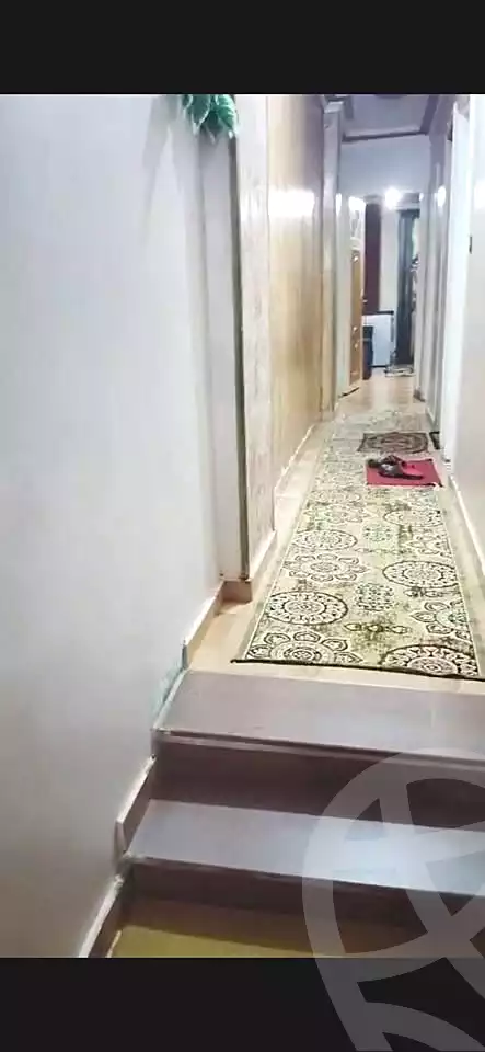 https://aqarmap.com.eg/ar/listing/6834096-for-sale-cairo-ain-shams-ain-shams-el-sharkia