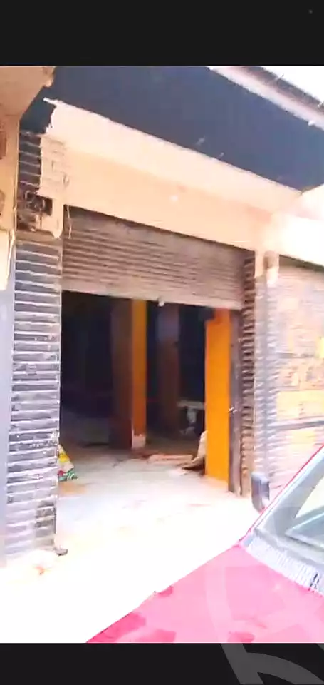 https://aqarmap.com.eg/ar/listing/6834114-for-rent-cairo-ain-shams-ahmed-esmat-st
