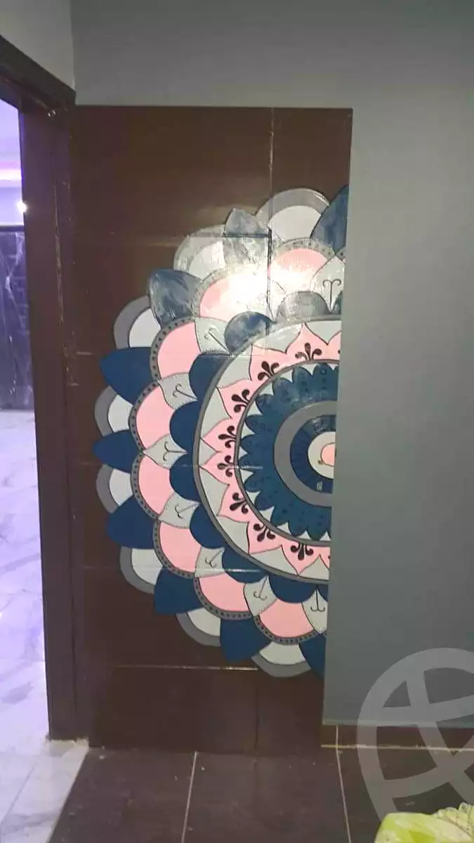 https://aqarmap.com.eg/ar/listing/6836481-for-sale-cairo-faisal-el-lebeny