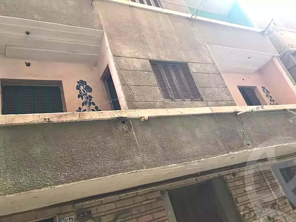 https://aqarmap.com.eg/ar/listing/6834121-for-sale-cairo-ain-shams-yn-shms-lgrby