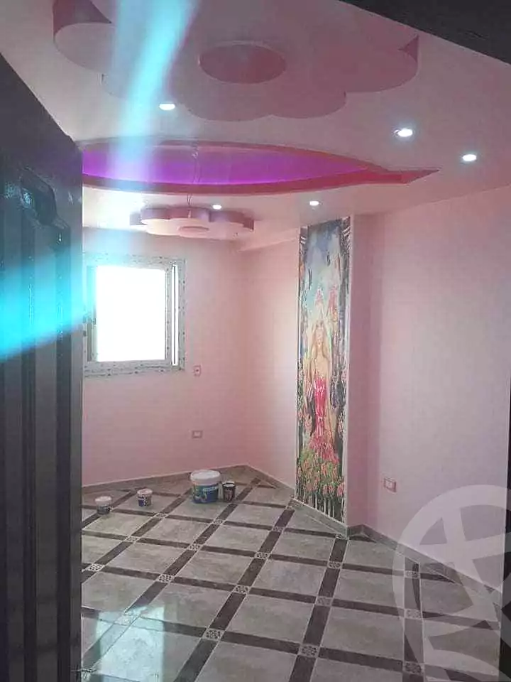 https://aqarmap.com.eg/en/listing/6836487-for-sale-cairo-madinat-el-salam-isbico