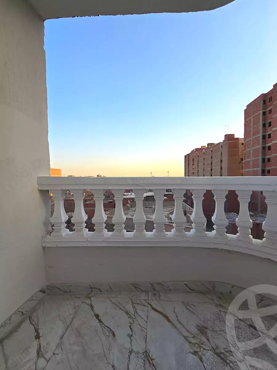 https://aqarmap.com.eg/en/listing/6836489-for-sale-cairo-el-haram-el-lebeny