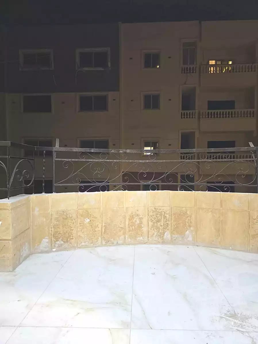 https://aqarmap.com.eg/ar/listing/6836493-for-sale-cairo-el-haram-el-lebeny-soltan-khattab-st