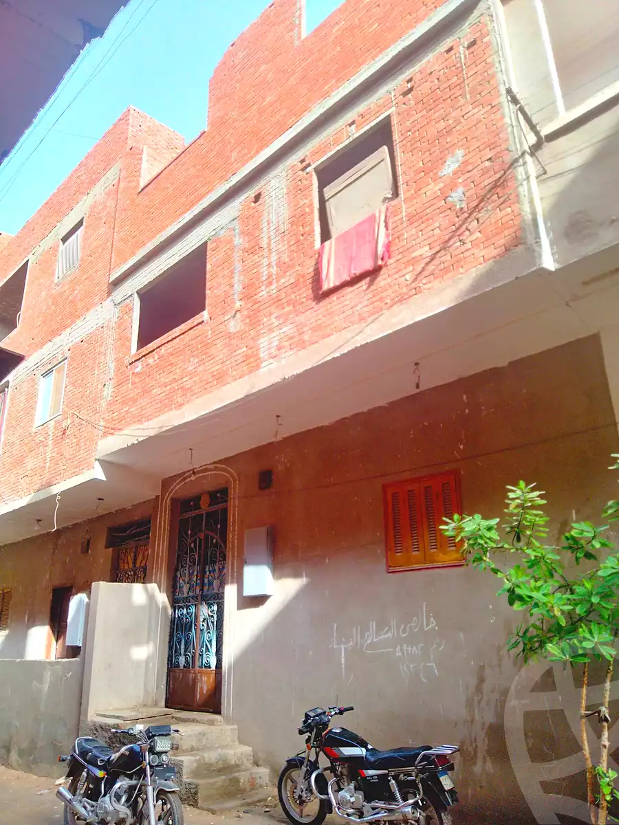 https://aqarmap.com.eg/en/listing/6836497-for-sale-cairo-madinat-el-salam