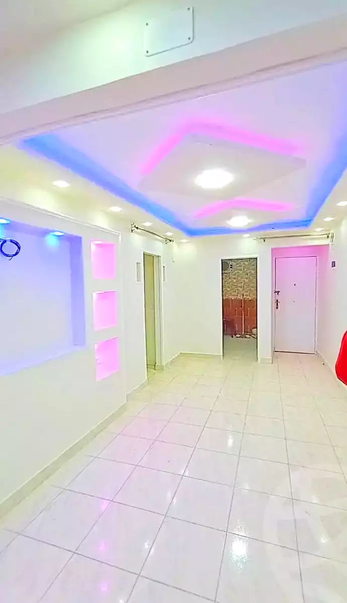 https://aqarmap.com.eg/ar/listing/6836499-for-sale-alexandria-al-agamy-lbytsh-al-andalous-wa-al-hgaz-st