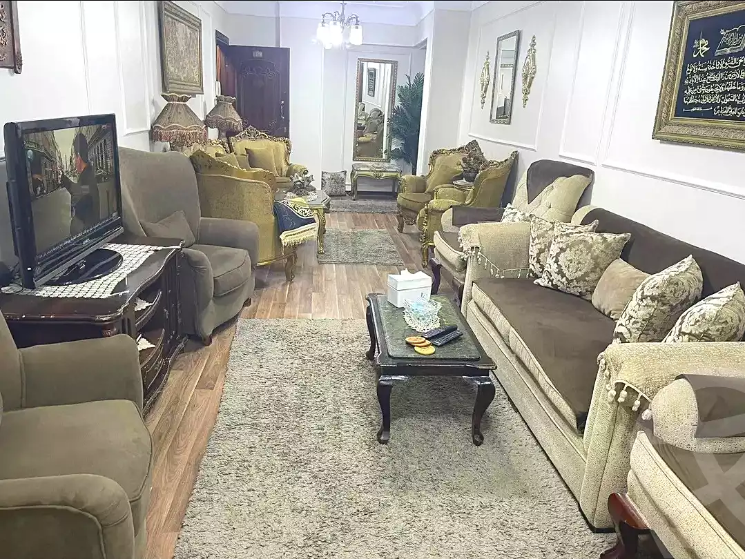 https://aqarmap.com.eg/ar/listing/6836508-for-sale-alexandria-sydy-bshr-sydy-bshr-bhry-shr-khld-bn-lwlyd